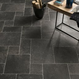 ISLA Πλακίδια 66